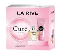 La Rive Cute Geschenkset 200 ml