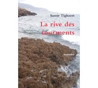 La rive des tourments
