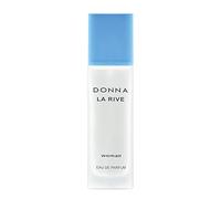 La Rive Eau de parfum Donna pour femmes – 90 ml