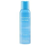 La Rive Déodorant en spray Donna 150 ml