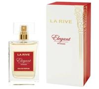 La Rive Eau de parfum élégante pour femme