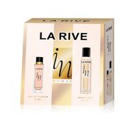 LA RIVE Ensemble pour femme