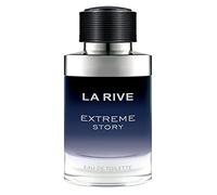 La Rive Eau de Toilette Extreme Story – 75 ml