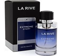La Rive Extreme Story EDT 75ml