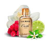 La Rive Femme Eau de Parfum Cash Woman -30 ml