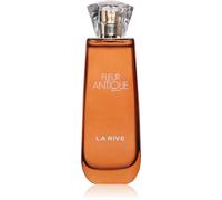La Rive Fleur Antique Eau de Parfum mixte 90 ml