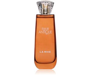 La Rive Fleur Antique Eau de Parfum mixte 90 ml