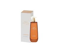 La Rive Fleur Antique - Eau de Parfum pour Femme - Eau de Parfum Pudrig-Floral Elegant, 90 ml