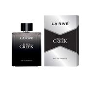 La Rive For Men Black Creek Eau De Toilette 100Ml