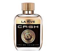 La Rive for Men Cash Woda toaletowa 100 ml