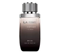 La Rive for Men Prestige Brown Woda Perfumowana 75 ml