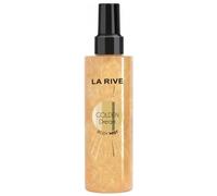 La Rive for Woman Brume corporelle Golden Dream 200ml