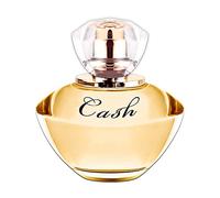 La Rive Eau de Parfum Cash – Spray pour femme – 90 ml