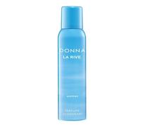 La Rive for Woman Donna Carina déodorant spray 150ml