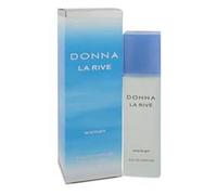 LA RIVE Parfums pour femmes Women's Collection DonnaEau de Parfum Spray 90 ml