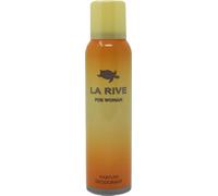 La Rive For Woman La Rive For Woman Déodorant Spray 150ml