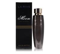La Rive for Woman Moon Woda perfumowana 75 ml