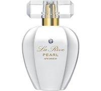 La Rive For Woman Pearl Eau De Parfum 75Ml Avec Cristal Swarovski