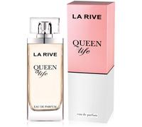 La Rive for Woman Queen of Life Eau de Parfum 75 ml