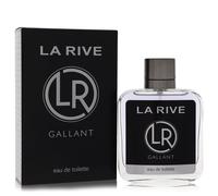LA RIVE GALLANT Eau De Toilette 100 ml