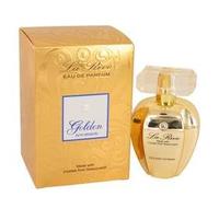 La Rive Golden Woman Eau DE Parfum Spray By La Rive