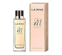 LA RIVE Parfums pour femmes Women's Collection In WomanEau de Parfum Spray 90 ml