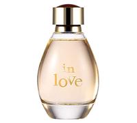 La Rive In Love by La Rive Eau De Parfum Spray 3 oz / 90 ml (Women)