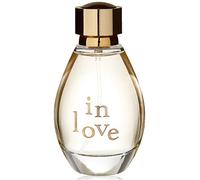 La Rive In Love by La Rive Eau De Parfum Spray 3 oz / 90 ml (Women)
