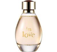 LA RIVE In Love - Eau de Parfum - 90 ml