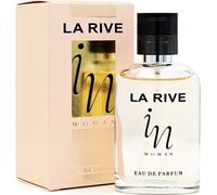 LA RIVE In Woman - Eau de Parfum - 30 ml