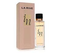 LA RIVE Parfums pour femmes Women's Collection In WomanEau de Parfum Spray 90 ml