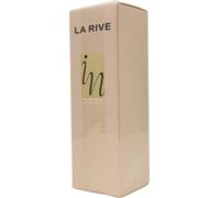 La Rive in Woman EDP 90ml Floral