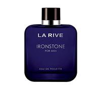 5901832068686 La Rive Ironstone For Man woda toaletowa spray 100ml (P1) La Rive