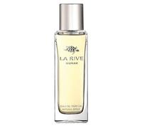 La Rive La Rive Woman Eau de Parfum Spray 90 ml