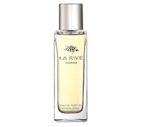 La Rive La Rive Woman Eau de Parfum Spray 90 ml