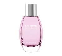 La Rive Eau de Parfum L'Excellente – Pour femme – 90 ml