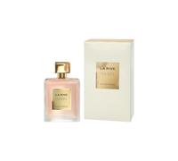 La Rive Eau de parfum Madame Isabelle pour femmes – 90 ml