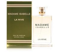 La Rive Madame Isabelle 90 ml Eau de Parfum EDP
