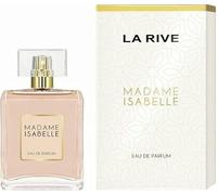 La Rive Eau de parfum Madame Isabelle pour femmes – 90 ml