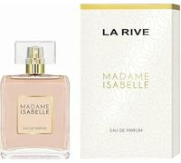 La Rive Madame Isabelle - Eau de parfum pour femmes, 90 ml