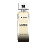 La Rive Metaphor Eau de Parfum, 90ml