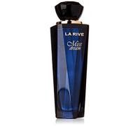 La Rive Miss Dream Eau de Parfum pour femme 100 ml