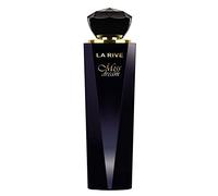 La Rive Eau de Parfum Miss Dream pour femme 100 ml