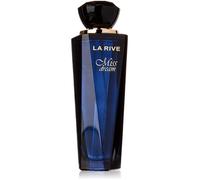 La Rive Miss Dream by La Rive Eau De Parfum Spray 3.3 oz - 100 ml (Women)NO.297