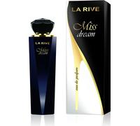 LA RIVE Miss Dream - Eau de Parfum - 100 ml