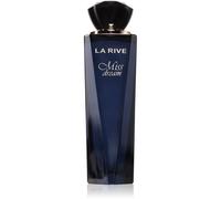 LA RIVE Parfums pour femmes Women's Collection Miss DreamEau de Parfum Spray 90 ml