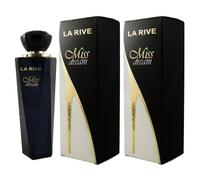 LA RIVE Parfums pour femmes Women's Collection Miss DreamEau de Parfum Spray 90 ml