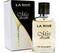 La Rive Miss Dream parfum pour femme, 30ml