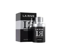 La Rive Eau de Toilette Password pour homme – 75 ml