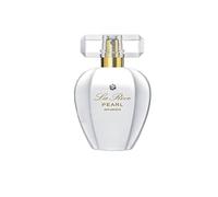 La Rive Eau de Parfum Pearl Woman – Pour elle – 75 ml
